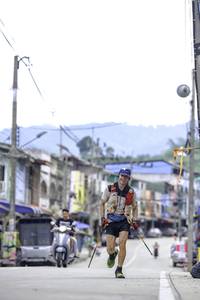 BIB: 
                            <button type="button" onclick="openModal(24671093)" class="btn btn-primary btn-sm float-right btn-popup" data-toggle="modal" data-target=".modal-high-quality">
                        <i class="fas fa-shopping-cart"></i> Add to Cart
                    </button>
                                            <button type="button" onclick="isThisMe(24671093, true)" class="btn btn-success btn-sm float-right btn-popup btn-isme hidden" data-toggle="tooltip" data-placement="bottom" title="นี่คือรูปของคุณใช่ไหม คลิกที่นี่เพื่อเอาเข้าอัลบั้ม">
                        <i class="fas fa-plus"></i> Add to album
                    </button>
                    <button type="button" onclick="isThisMe(24671093, false)" class="btn btn-warning btn-sm float-right btn-popup btn-isnotme hidden">
                        <i class="fas fa-ban"></i> Remove from album
                    </button>